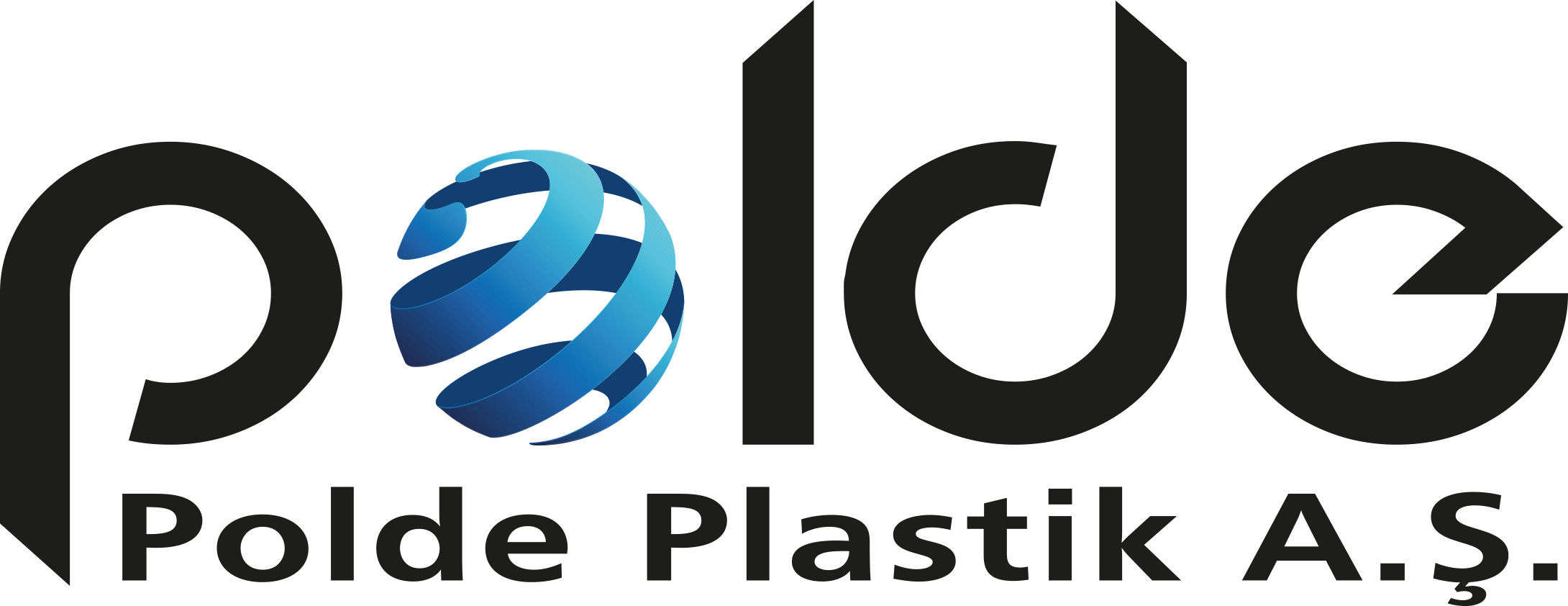 Polde Plastik E-Teklif Sistemi
